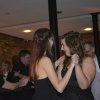 jimage008_web 45